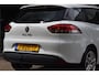 Renault Clio Estate 0.9 TCe Zen met Nav/Carplay/Airco/Trekhaak