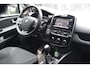 Renault Clio Estate 0.9 TCe Zen met Nav/Carplay/Airco/Trekhaak