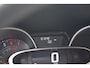 Renault Clio Estate 0.9 TCe Zen met Nav/Carplay/Airco/Trekhaak