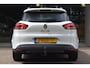 Renault Clio Estate 0.9 TCe Zen met Nav/Carplay/Airco/Trekhaak