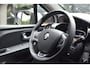 Renault Clio Estate 0.9 TCe Zen met Nav/Carplay/Airco/Trekhaak