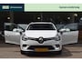 Renault Clio Estate 0.9 TCe Zen met Nav/Carplay/Airco/Trekhaak