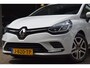 Renault Clio Estate 0.9 TCe Zen met Nav/Carplay/Airco/Trekhaak