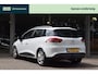 Renault Clio Estate 0.9 TCe Zen met Nav/Carplay/Airco/Trekhaak