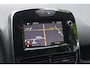 Renault Clio Estate 0.9 TCe Zen met Nav/Carplay/Airco/Trekhaak