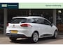 Renault Clio Estate 0.9 TCe Zen met Nav/Carplay/Airco/Trekhaak
