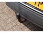 Renault Clio Estate 0.9 TCe Zen met Nav/Carplay/Airco/Trekhaak