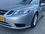 Saab 9-3 Estate 2.0 ltr aut 2011 model met 94000 km als nieuw
