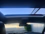Saab 9-3 Estate 2.0 ltr aut 2011 model met 94000 km als nieuw