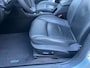 Saab 9-3 Estate 2.0 ltr aut 2011 model met 94000 km als nieuw