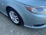 Saab 9-3 Estate 2.0 ltr aut 2011 model met 94000 km als nieuw