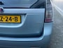 Saab 9-3 Estate 2.0 ltr aut 2011 model met 94000 km als nieuw