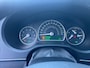 Saab 9-3 Estate 2.0 ltr aut 2011 model met 94000 km als nieuw