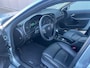 Saab 9-3 Estate 2.0 ltr aut 2011 model met 94000 km als nieuw