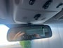 Saab 9-3 Estate 2.0 ltr aut 2011 model met 94000 km als nieuw