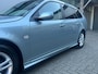 Saab 9-3 Estate 2.0 ltr aut 2011 model met 94000 km als nieuw