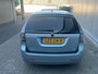 Saab 9-3 Estate 2.0 ltr aut 2011 model met 94000 km als nieuw
