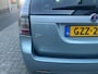Saab 9-3 Estate 2.0 ltr aut 2011 model met 94000 km als nieuw