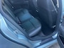Saab 9-3 Estate 2.0 ltr aut 2011 model met 94000 km als nieuw