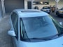 Saab 9-3 Estate 2.0 ltr aut 2011 model met 94000 km als nieuw