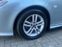Saab 9-3 Estate 2.0 ltr aut 2011 model met 94000 km als nieuw
