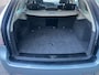 Saab 9-3 Estate 2.0 ltr aut 2011 model met 94000 km als nieuw