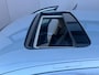 Saab 9-3 Estate 2.0 ltr aut 2011 model met 94000 km als nieuw