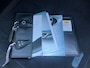 Saab 9-3 Estate 2.0 ltr aut 2011 model met 94000 km als nieuw