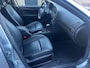 Saab 9-3 Estate 2.0 ltr aut 2011 model met 94000 km als nieuw