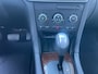 Saab 9-3 Estate 2.0 ltr aut 2011 model met 94000 km als nieuw