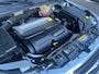 Saab 9-3 Estate 2.0 ltr aut 2011 model met 94000 km als nieuw