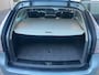 Saab 9-3 Estate 2.0 ltr aut 2011 model met 94000 km als nieuw