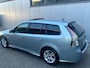 Saab 9-3 Estate 2.0 ltr aut 2011 model met 94000 km als nieuw