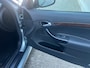 Saab 9-3 Estate 2.0 ltr aut 2011 model met 94000 km als nieuw