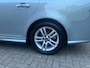 Saab 9-3 Estate 2.0 ltr aut 2011 model met 94000 km als nieuw