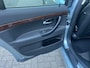 Saab 9-3 Estate 2.0 ltr aut 2011 model met 94000 km als nieuw