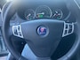 Saab 9-3 Estate 2.0 ltr aut 2011 model met 94000 km als nieuw