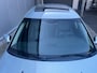 Saab 9-3 Estate 2.0 ltr aut 2011 model met 94000 km als nieuw