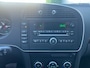 Saab 9-3 Estate 2.0 ltr aut 2011 model met 94000 km als nieuw