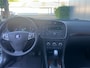 Saab 9-3 Estate 2.0 ltr aut 2011 model met 94000 km als nieuw
