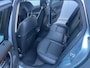 Saab 9-3 Estate 2.0 ltr aut 2011 model met 94000 km als nieuw