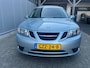 Saab 9-3 Estate 2.0 ltr aut 2011 model met 94000 km als nieuw