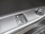 Opel Karl 1.0 Rocks Online Edition / Airco / Cruise