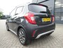 Opel Karl 1.0 Rocks Online Edition / Airco / Cruise