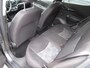 Opel Karl 1.0 Rocks Online Edition / Airco / Cruise
