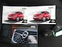 Opel Karl 1.0 Rocks Online Edition / Airco / Cruise