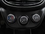 Opel Karl 1.0 Rocks Online Edition / Airco / Cruise