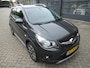 Opel Karl 1.0 Rocks Online Edition / Airco / Cruise