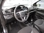 Opel Karl 1.0 Rocks Online Edition / Airco / Cruise