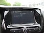 Opel Karl 1.0 Rocks Online Edition / Airco / Cruise